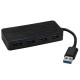 StarTech.com ST4300MINI USB 3.0